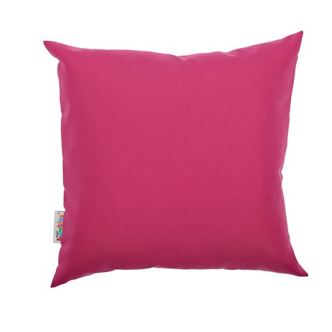 Perna Roz Moje Bambino | Decor & Confort - imagine 4