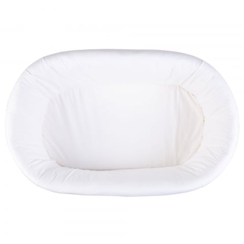 Patut balansoar Childhome Ratan - Design boem - imagine 3