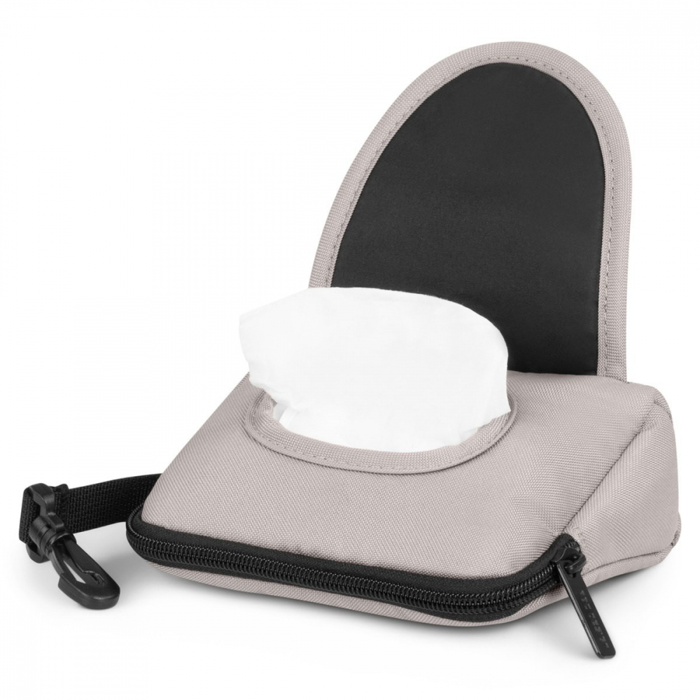 Landou ABC Design cu Salteaua CozyCloud - imagine 6