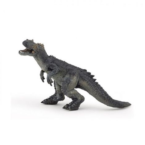 Papo Set 6 Dinozauri - Jucărie Educatională - imagine 6