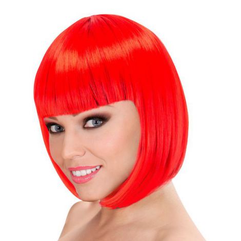 Peruca Lou Lou Rosie | Widmann Italia | Look Natural