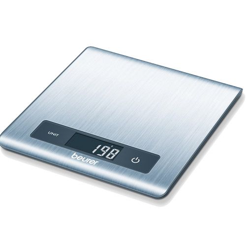 Cantar de bucatarie Beurer KS51, 5 kg