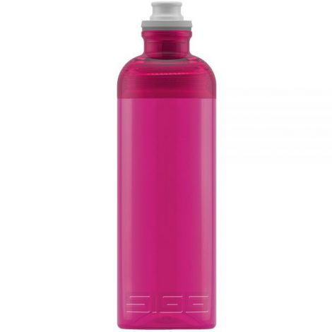 SIGG Feel Berry 0.6L - Bidon Tritan Rezistent