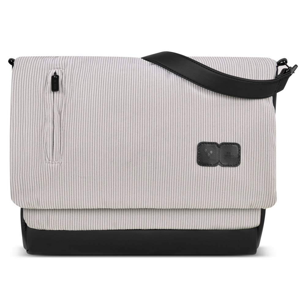 Geanta Urban Biscut ABC Design - Styling și Utilitar
