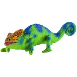 Cameleon Bullyland | Figurina 10.5 cm