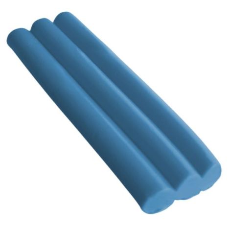 Set Plastilina Feuchtmann 10 Culori | Creativitate - imagine 10