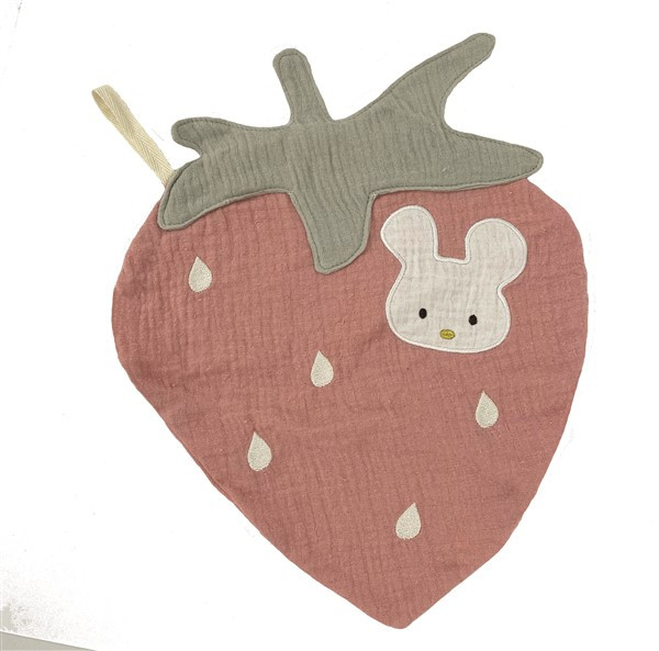 Doudou Celeste Egmont | Jucarie Moale Bebe
