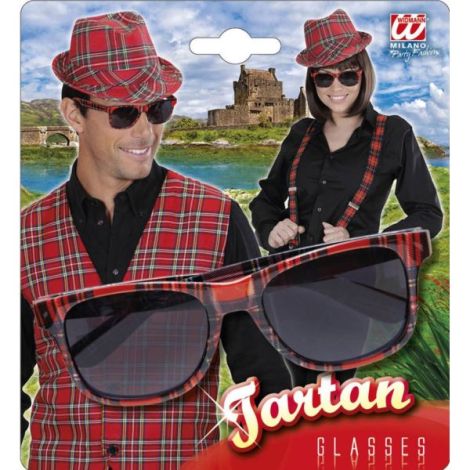 Ochelari Festivi Widmann Italia - Petrecere Garantată - imagine 2