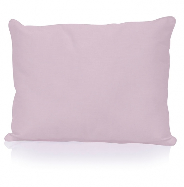 Pernuta Efira Pink Lorelli 32x42 cm, 100% Bumbac - imagine 2