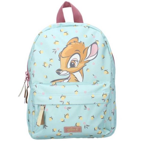 Rucsac Bambi Disney Vadobag pentru Grădiniță