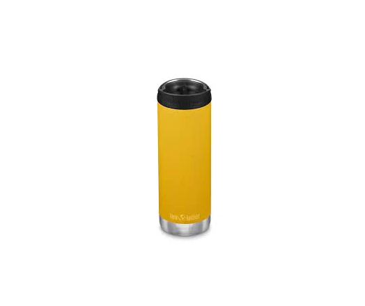 Sticlă Termică Klean Kanteen TKWide 473ml Negru