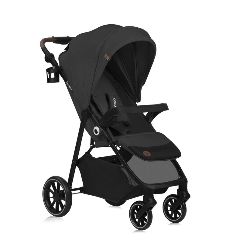 Lionelo Emma One - Carucior Sport Compact