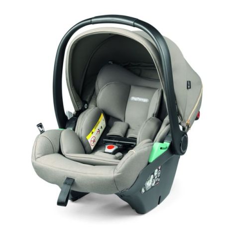 Scaun Auto Peg Perego Primoviaggio Lounge i-Size