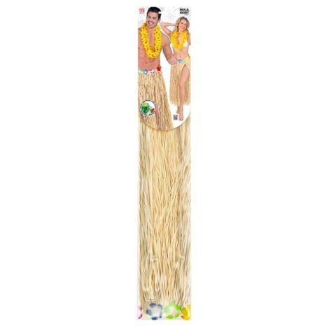 Fusta Hawaii Widmann - Carnaval Tropical - imagine 5
