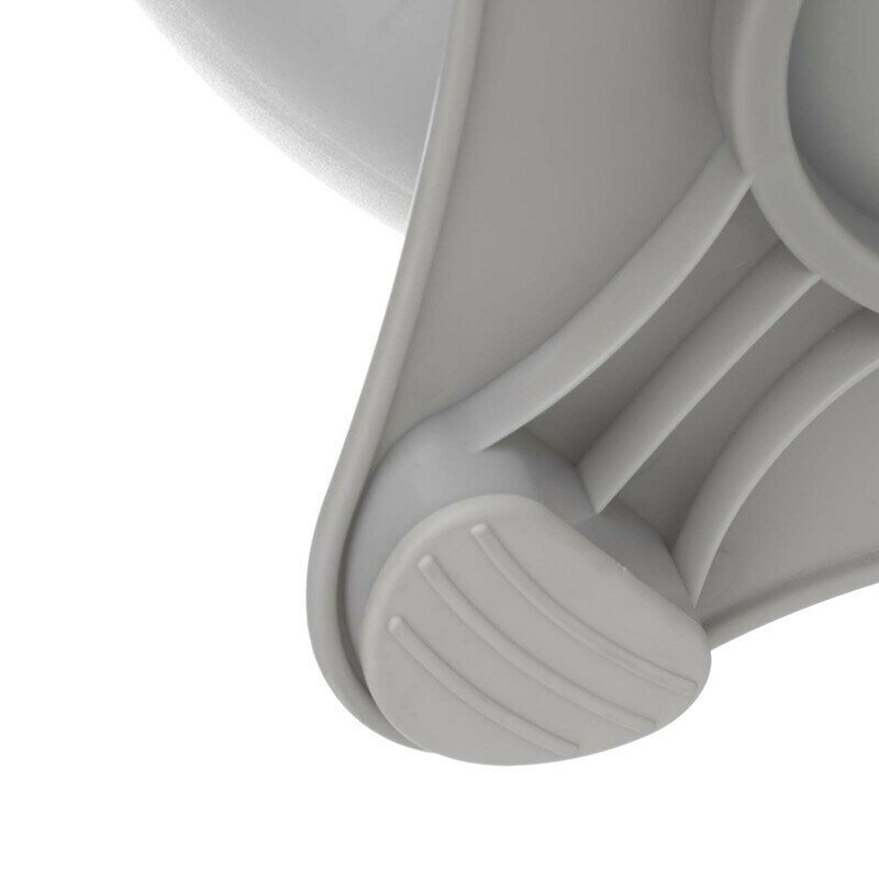 Olita Jane Egg ergonomică 12m+ - imagine 6