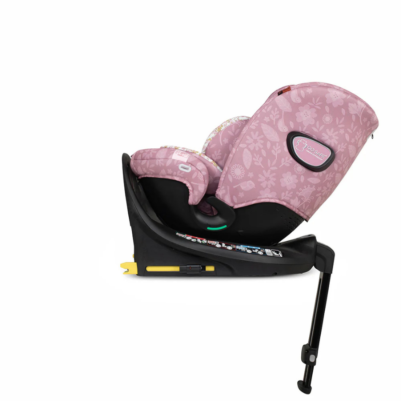 Scaun Auto Cosatto All in All I-Size - imagine 4
