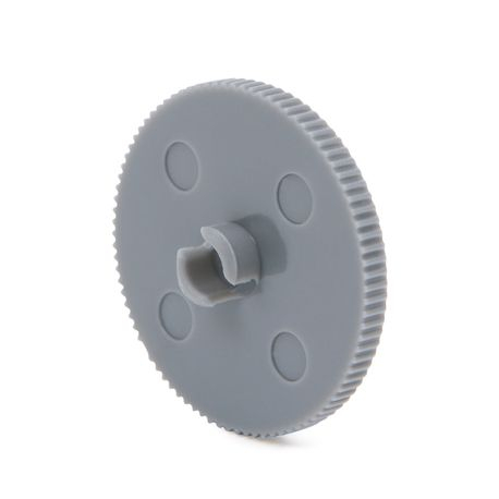 Set 6 Rotite Rapesco P3100
