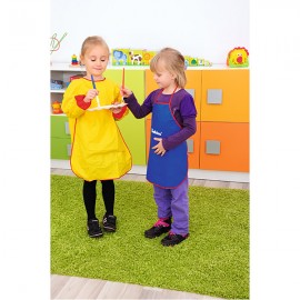 Set 30 Sorturi Moje Bambino cu Mănuși - imagine 2