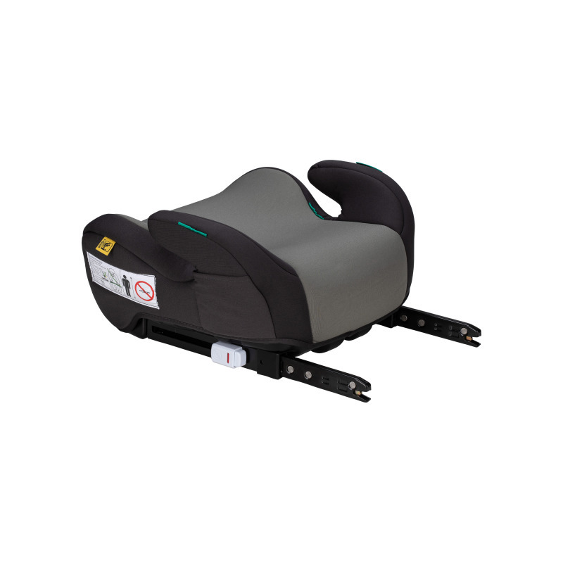 Înăltător Auto Freeon Taurus Fix cu ISOFIX, 25-36 kg - imagine 2