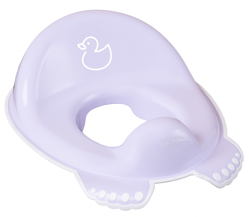 Reductor toaleta Tega baby anti-derapant