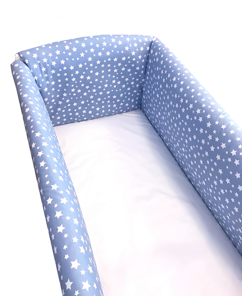 Aparatori Maxi Cer Senin Deseda 140x70 cm