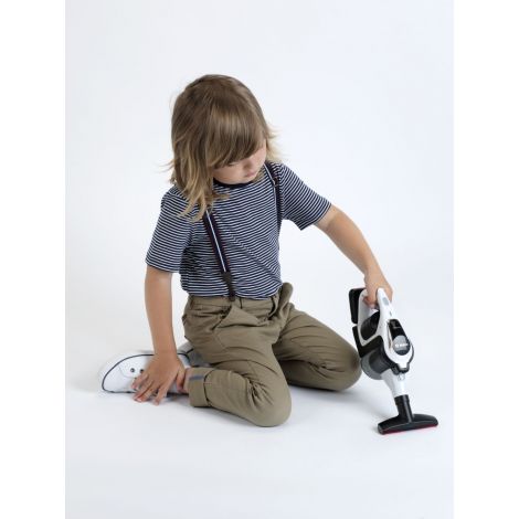 Aspirator Bosch UNLIMITED Jucărie pentru Copii 3+ - imagine 2