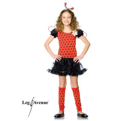 Costum Gargarita Copii Widmann Italia