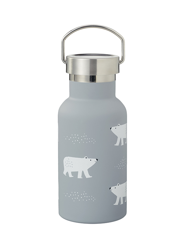 Sticla Termos Fresk Urs Polar 300ml