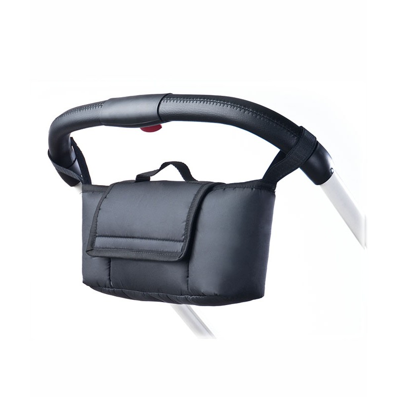 Miniorganizator Caretero Carucior Compact