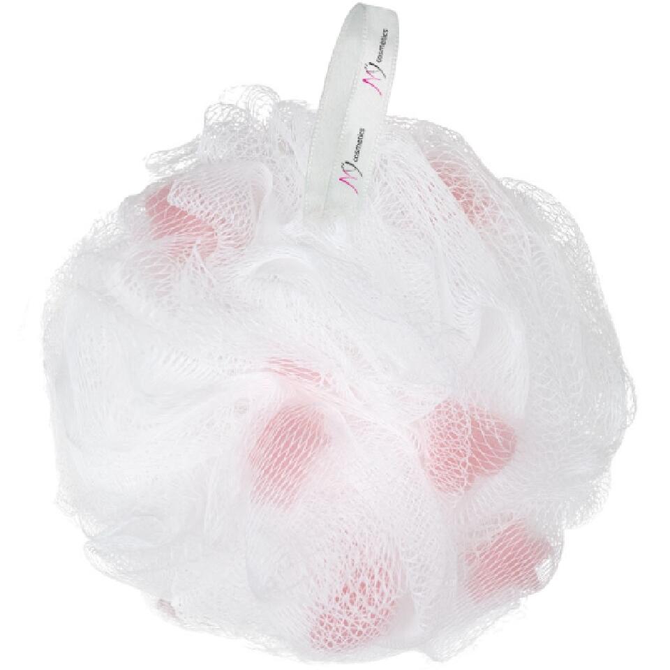 Burete Baie MyCosmetics - Exfoliere Delicată - imagine 2