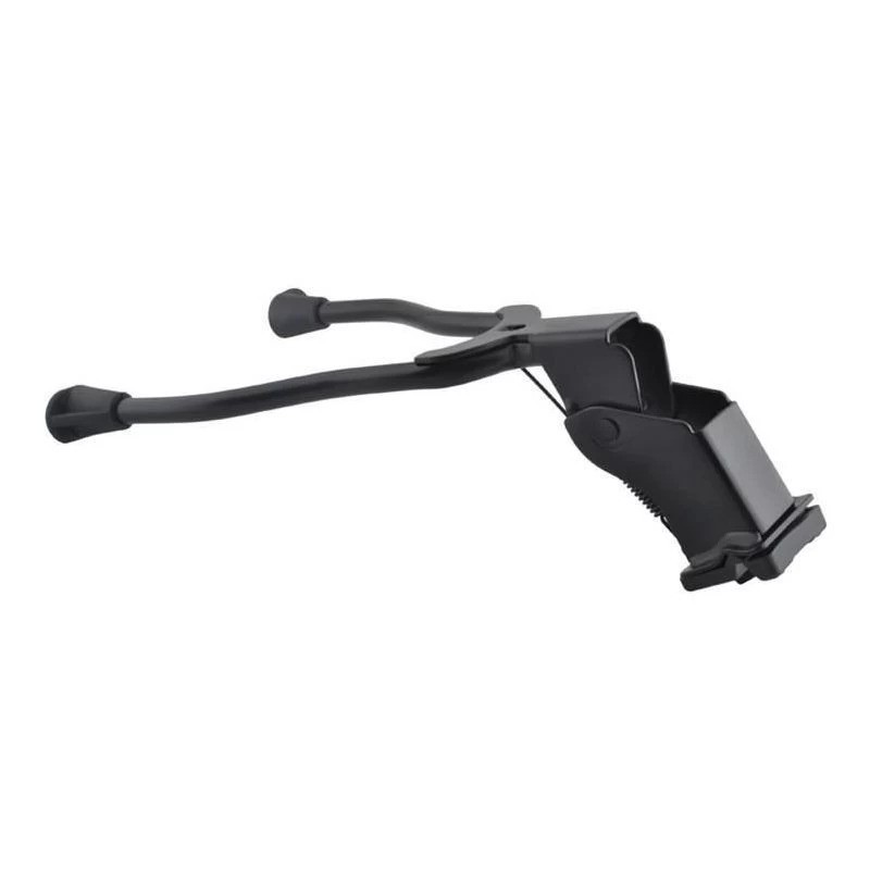 Cric Dublu Procart | Stabilitate Superioară - imagine 2