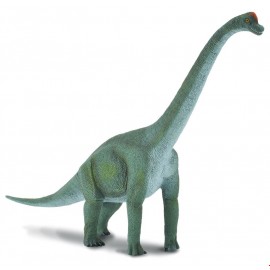Figurina Brachiosaurus Collecta | Detalii Realiste