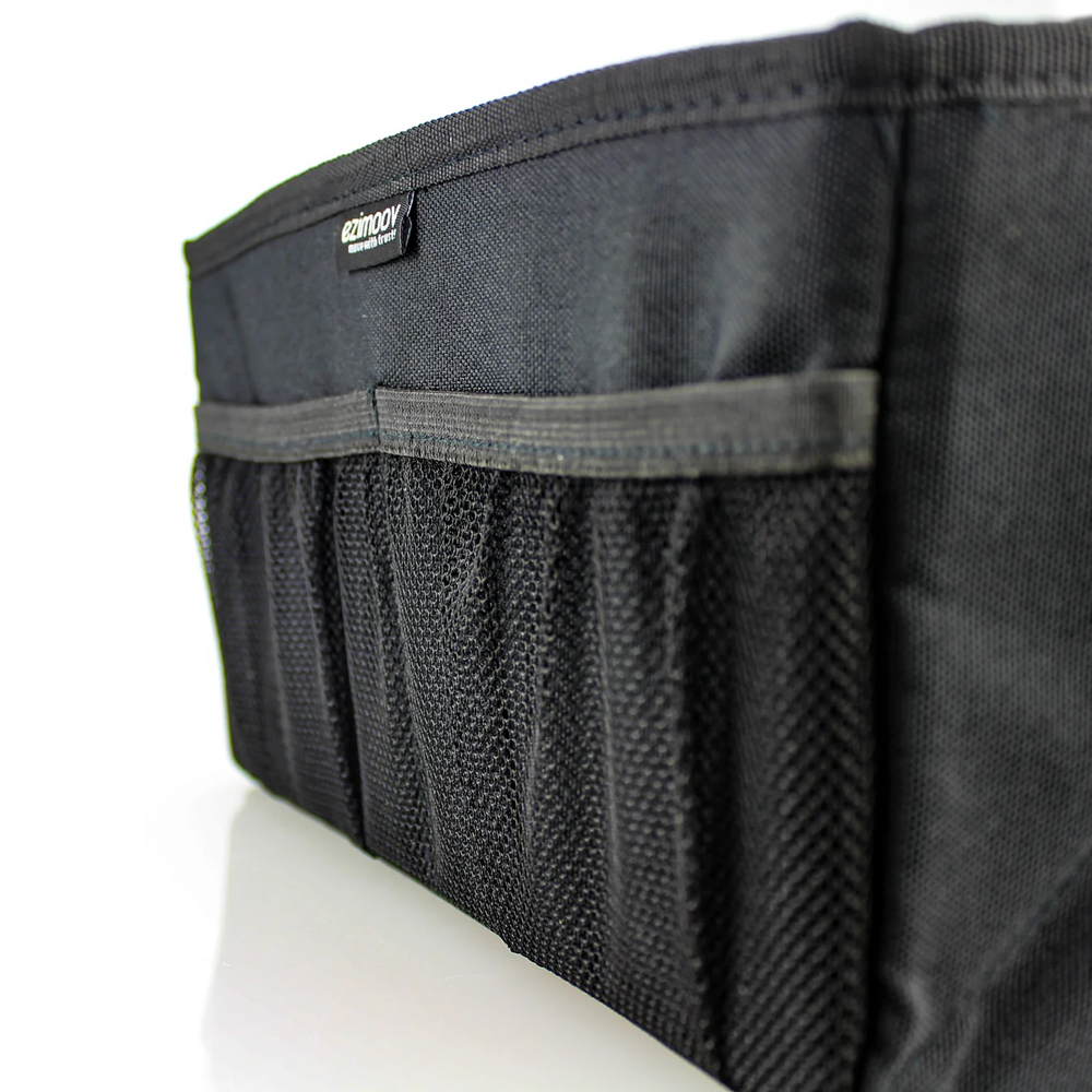 Organizator Auto Ezimoov Eco Friendly | Practic - imagine 2