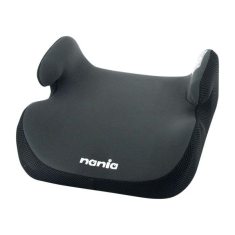 Nania Inaltator Auto Topo - Usor si Portabil - imagine 2