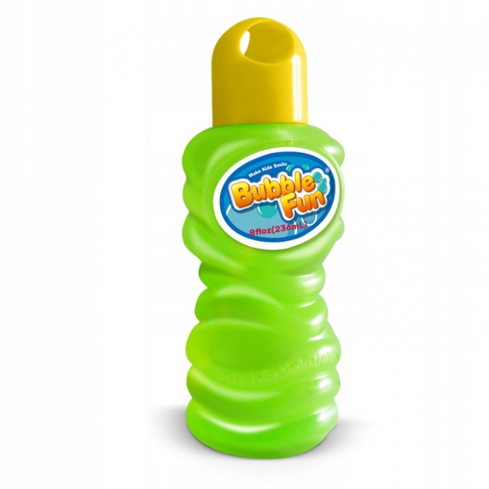 Masinarie Balonase Ricokids RK-902 Albastru