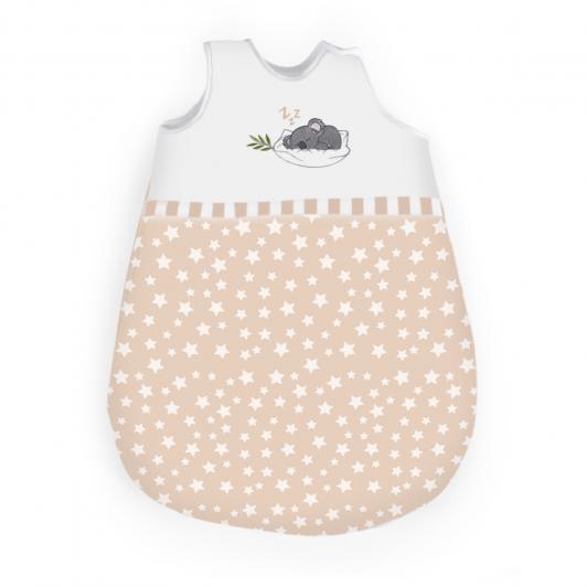 Sac de dormit Cangaroo Koala - Somn sigur pentru bebe - imagine 2