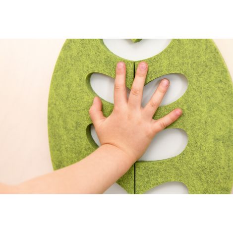 Complex Joaca Iris Moje Bambino | Joc Interior Bebelusi - imagine 28