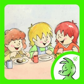 Joc Bine sau Rau Beleduc | Educație Socială - imagine 7