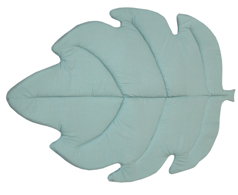 Covor Joaca Amy Termic Pliabil, 150x105cm