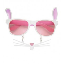 Ochelari Iepure Widmann | Accesorii Carnaval