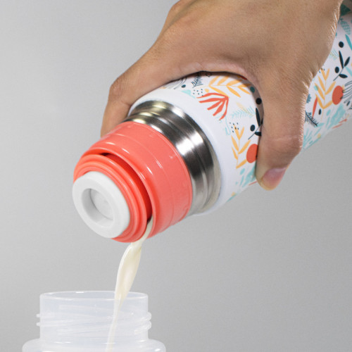 Termos Oțel Inoxidabil Mediteranean 350 ml Miniland