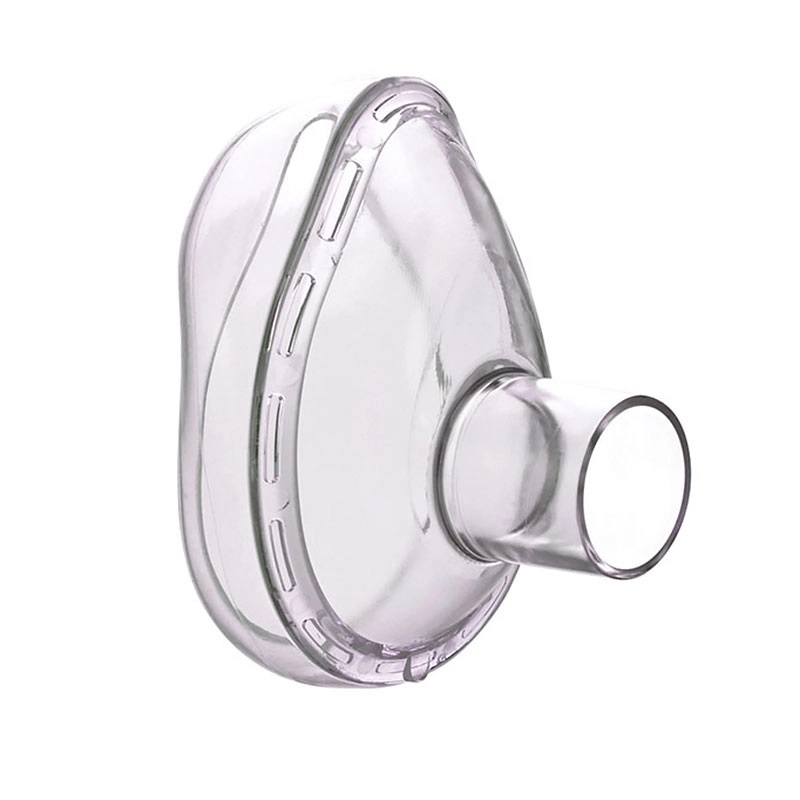 Set inhalare Philips LiteTouch 1-5 ani - imagine 4