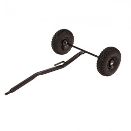 Remorcă Multi Purpose Dino Cars, Accesoriu Modular - imagine 2