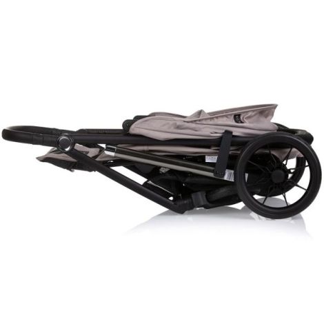Carucior Sport Chipolino Insta - Pliare Compactă - imagine 6