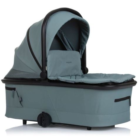 Chipolino Magnum 3in1 - Sistem Complet Carucior - imagine 14