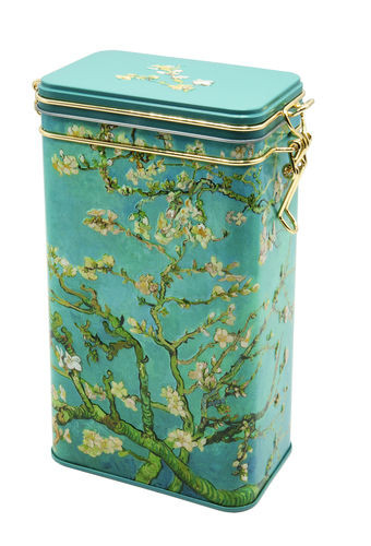 Cutie Depozitare Fridolin Van Gogh