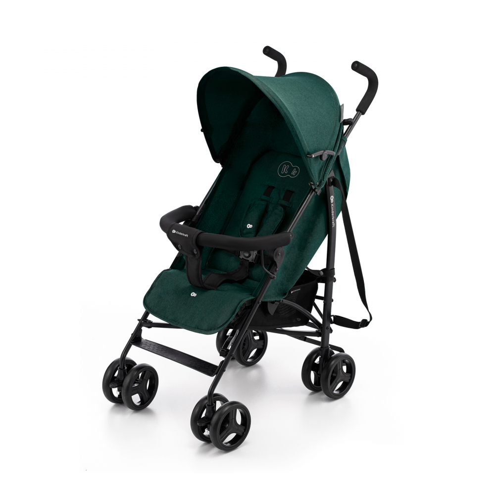 Carucior Kinderkraft Tik Umbrela 6.5kg
