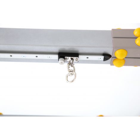 Structura Terapie Senzoriala Moje Bambino, 250kg - imagine 7