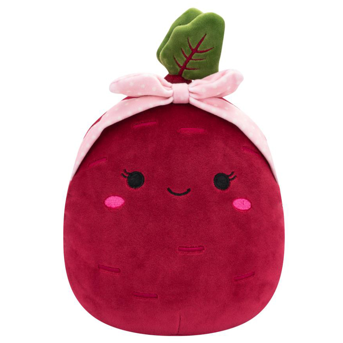 Squishmallows Sfecla Claudia 19cm Jucărie Plus Moale