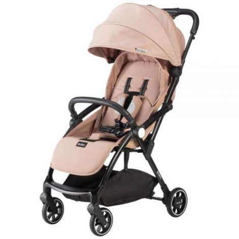 Leclerc Magic Fold Plus - Carucior Auto-Fold Premium